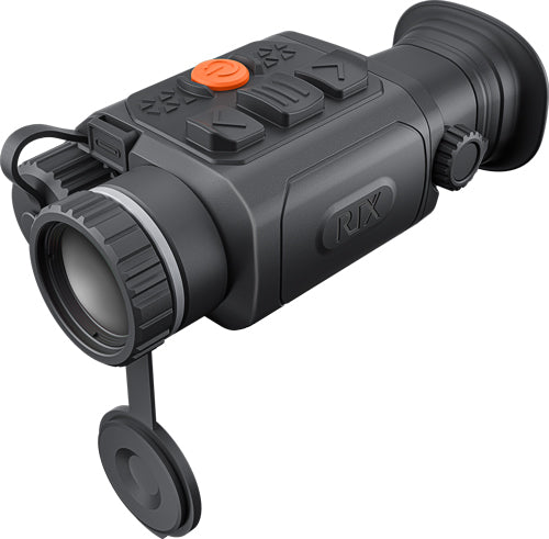 RIX Optics Stride ST6 Lite 640x512 25mm 1-6x Thermal Imaging Monocular
