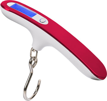30-06 Outdoors Digital Hand Held Bow Scale HHBS-1 - 110 lb Max