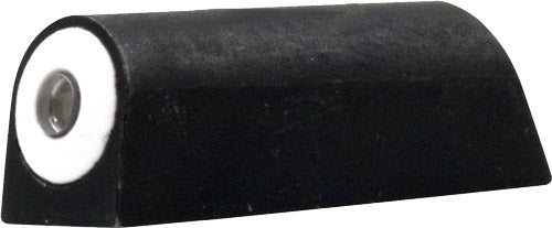 XS Sight Systems Big Dot Tritium Shotgun Bead - Vent Rib