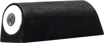 XS Sight Systems Big Dot Tritium Shotgun Bead - Vent Rib