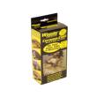 Wheeler Cerama-Coat Firearm Finish Black 4 oz Aerosol