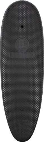 Beretta Micro-Core Trap Recoil Pad 1.11" Black Checkered