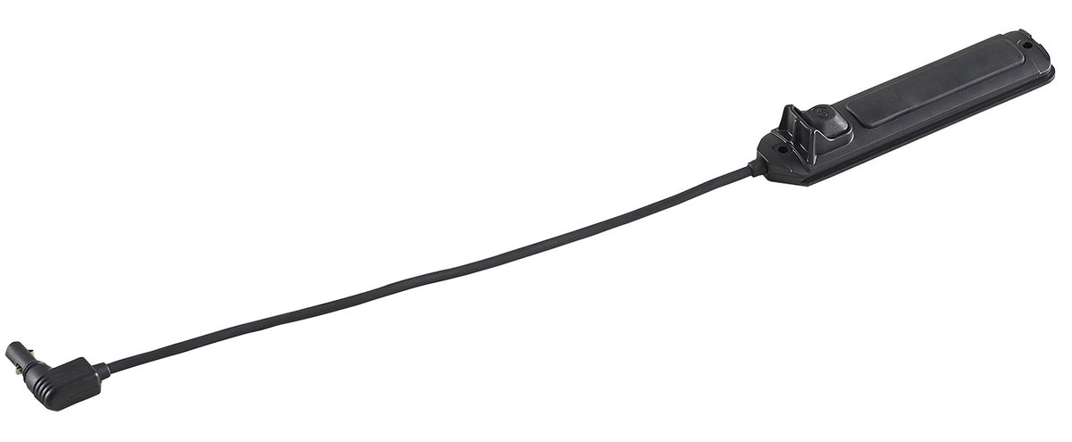 Streamlight ProTac 2.0 Rail Mount Latching Pressure Switch
