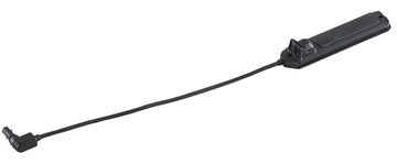 Streamlight ProTac 2.0 Rail Mount Latching Pressure Switch