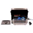 Lyman Power Pro TurboSonic 6L Ultrasonic Cleaner 115V 40kHz Stainless Tank