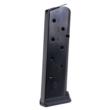 Check Mate Industries 1911 Full Size .45 ACP 8-Rd Black Pistol Magazine