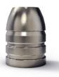Lee Double Cavity Bullet Mold .452 255gr Round Nose