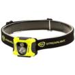 Streamlight Enduro Pro AAA Headlamp 200 Lumens White/Red LED - Yellow