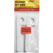 Wildlife Research Key-Wick Magnum Scent Wick 2-Pack