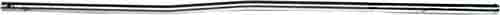 Great Lakes Firearms CLGT Carbine Length Gas Tube Kit for AR-15