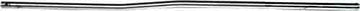 Great Lakes Firearms CLGT Carbine Length Gas Tube Kit for AR-15