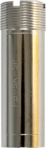 Beretta Mobilchoke 28 Gauge Modified Flush Choke Tube - Stainless Steel