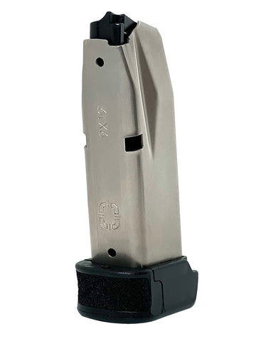 Shadow Systems CR920 9mm 13-Round Pistol Magazine