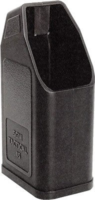 SGM Tactical Speed Loader for Glock .45 ACP / 10mm Magazines