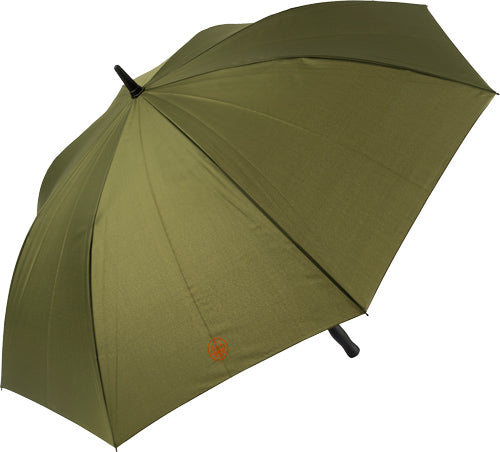 Beretta Shooting Umbrella OD Green 48" Diameter