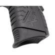 Pearce Grips PG-E1045 +1 Magazine Grip Extension for Springfield XD-M Elite 10mm/.45 ACP