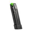 Mec-Gar Magazines Beretta PX4 9mm Luger 21-Rd Anti-Friction Coating Pistol Magazine