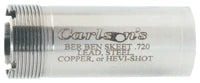 Carlsons 20 Gauge Beretta/Benelli MobilChoke Modified Flush Mount Choke Tube