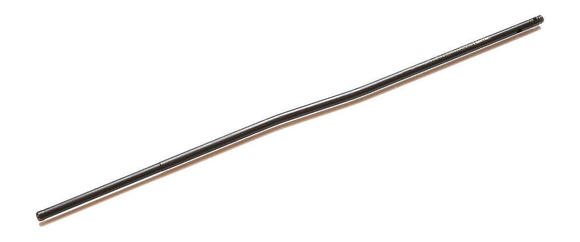 LANTAC USA Carbine Length Nitride Gas Tube - AR-15