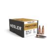 Nosler Bullets Partition .30 Caliber .308 150gr Spitzer 50ct