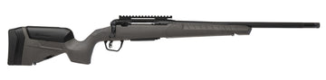 Savage 110 Trailblazer 7mm-08 Rem 20" 4+1 Bolt-Action Rifle - Right Hand