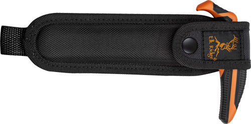 Master Cutlery Elk Ridge Trek 5" T-Handle Saw with Sheath