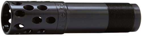 Kick's Industries High Flyer 20 Gauge Full Extended Ported Choke Tube - Remington Choke Pattern