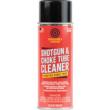 Shooters Choice SG012 Shotgun & Choke Tube Cleaner 12 oz Aerosol