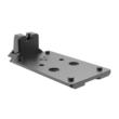 Springfield Armory Delta Point Pro Plate Kit - Prodigy 1911 DS