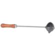 Lyman Lead Dipper Cast Iron Head 1-1.5 oz Capacity