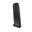Mec-Gar Magazines Beretta 92FS 9mm Luger 18-Rd Flush Fit Anti-Friction Pistol Magazine