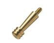 CVA Cleaning Jag 40 Caliber Brass 10-32 Thread