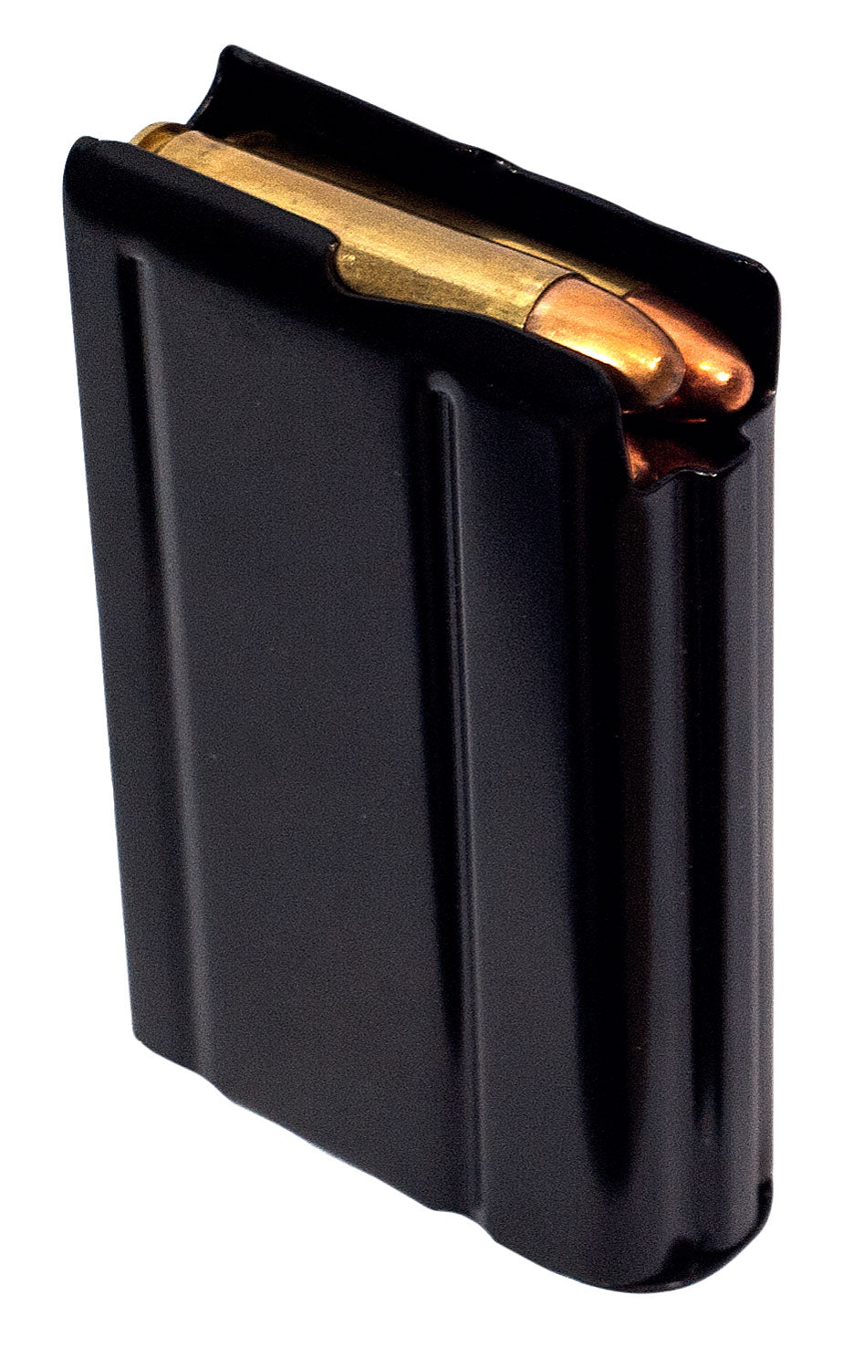 Inland Mfg M1 Carbine 30 Carbine 10rd Detachable Magazine