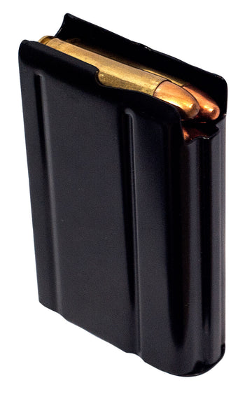 Inland Mfg M1 Carbine 30 Carbine 10rd Detachable Magazine