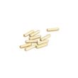 CMMG AR-15 Receiver Pivot/Takedown Detent 10-Pack