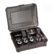 Frankford Arsenal Platinum Series Universal Precision Case Trimmer - .17 Rem to .460 Weatherby