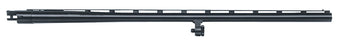 Mossberg 500 Barrel 20 Gauge 3" 26" Vent Rib Accu-Choke Blued