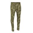 Muddy TRX Base Layer Bottom Mossy Oak Bottomland XL