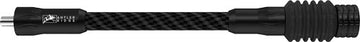 Axcel Antler Ridge 8" Black Hunting Stabilizer