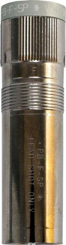 Beretta Mobilchoke Victory 20 Gauge Full Extended Choke Tube