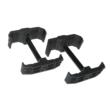 Lancer Magazine Coupler/Cinch L5AWM L5 L5A USGI AR-15 Mags