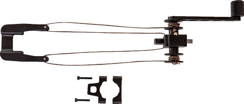 Bear Archery Bear X De-Tac Crossbow Cocking Crank - RH
