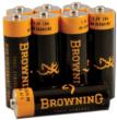 Browning AA Alkaline Batteries 8-Pack - Mercury & Cadmium Free
