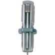 Lyman Universal Decapping Die - .22 to .45 Cal - Hardened Steel Rod