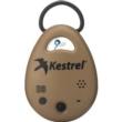 Kestrel Ballistics DROP D3 Wireless Environmental Data Logger - Tan
