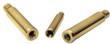 Hornady Lock-N-Load Modified Case 6.8mm Remington SPC - OAL Gauge