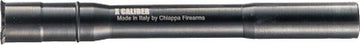 Chiappa X-Caliber 12 Gauge 410 Bore / 45 LC Adapter Insert
