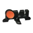Outdoor Edge Edge-X 2-Stage Compact Knife Sharpener