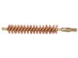 Pro-Shot 416R Bronze Bore Brush .416 Cal Rifle