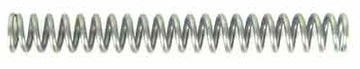 Wilson Combat Hammer Spring #19 Reduced Power 19 lb for 1911 Full-Size